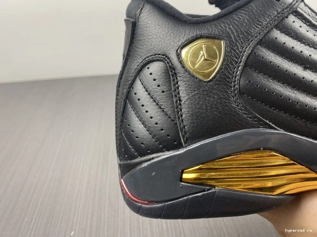 Moments' 487471-022 14 Retro Air Jordan 'Defining 1209